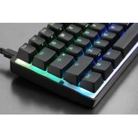 Mechanical-Keyboards-Vortex-Poker-3-RGB-Mechanical-Gaming-Keyboard-Cherry-MX-Brown-Switch-VTK-6100R-BNBK-3