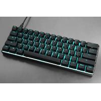 Mechanical-Keyboards-Vortex-Poker-3-RGB-Mechanical-Gaming-Keyboard-Cherry-MX-Brown-Switch-VTK-6100R-BNBK-4