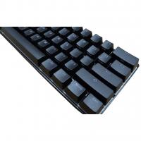 Mechanical-Keyboards-Vortex-Poker-3-RGB-Mechanical-Gaming-Keyboard-Cherry-MX-Red-Switch-VTK-6100R-RDBK-2
