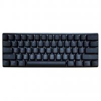 Mechanical-Keyboards-Vortex-Poker-3-RGB-Mechanical-Gaming-Keyboard-Cherry-MX-Red-Switch-VTK-6100R-RDBK-3