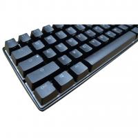Mechanical-Keyboards-Vortex-Poker-3-RGB-Mechanical-Gaming-Keyboard-Cherry-MX-Red-Switch-VTK-6100R-RDBK-5
