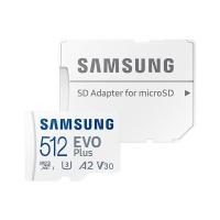 Micro-SD-Cards-Samsung-EVO-Plus-512GB-U3-V30-A2-MicroSDXC-Card-with-Adapter-1