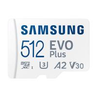Micro-SD-Cards-Samsung-EVO-Plus-512GB-U3-V30-A2-MicroSDXC-Card-with-Adapter-3