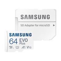 Micro-SD-Cards-Samsung-EVO-Plus-64GB-V10-A1-U1-130MB-s-MicroSDXC-Card-with-Adapter-1
