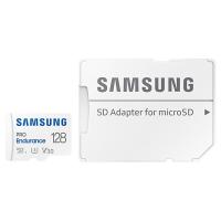 Micro-SD-Cards-Samsung-PRO-Endurance-128GB-UHS-I-MicroSDXC-Card-with-Adapter-2