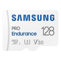 Micro-SD-Cards-Samsung-PRO-Endurance-128GB-UHS-I-MicroSDXC-Card-with-Adapter-4