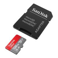 Micro-SD-Cards-SanDisk-128GB-Ultra-UHS-I-Class-10-U1-A1-MicroSDXC-Card-with-Adapter-2