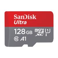 Micro-SD-Cards-SanDisk-128GB-Ultra-UHS-I-Class-10-U1-A1-MicroSDXC-Card-with-Adapter-4