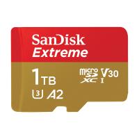 Micro-SD-Cards-SanDisk-1TB-Extreme-UHS-I-C10-U3-V30-A2-4K-MicroSDXC-Card-with-Adapter-3