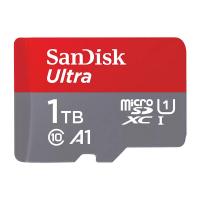 Micro-SD-Cards-SanDisk-1TB-Ultra-UHS-I-U1-150MB-s-MicroSDXC-Card-4