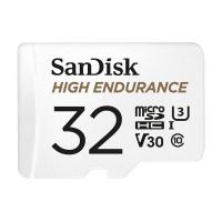 Micro-SD-Cards-SanDisk-32GB-High-Endurance-C10-U3-V30-100MB-s-MicroSDHC-Card-3