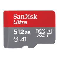 Micro-SD-Cards-SanDisk-512GB-Ultra-UHS-I-Class-10-U1-A1-MicroSDXC-Card-4