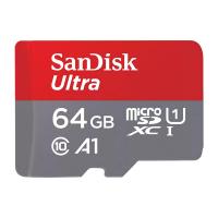 Micro-SD-Cards-SanDisk-64GB-Ultra-A1-C10-140MB-s-MicroSDXC-Card-3