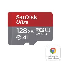 Micro-SD-Cards-SanDisk-Ultra-A1-C10-U1-120MB-s-MicroSDXC-Card-for-Chromebook-3
