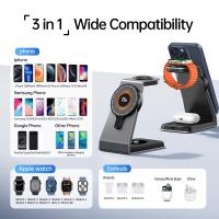 Mobile-Phone-Accessories-SEEDREAM-3-in-1-Magnetic-Wireless-Charging-Station-18W-Max-for-Apple-iPhone-iWatch-Airpods-iPhone15-14-13-12-11-Pro-Pro-Max-XS-XR-XS-iWatch9-8-5