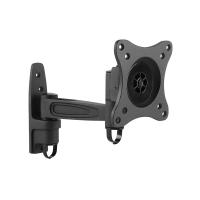 Monitor-Accessories-Brateck-Single-Monitor-Tilting-and-Swivel-Wall-Bracket-Mount-VESA-for-13in-to-27in-LCD-TV-Panels-2