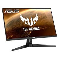 Monitors-Asus-TUF-Gaming-27in-FHD-IPS-165Hz-FreeSync-Gaming-Monitor-VG279Q1A-4