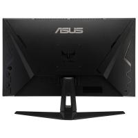 Monitors-Asus-TUF-Gaming-27in-FHD-IPS-165Hz-FreeSync-Gaming-Monitor-VG279Q1A-5