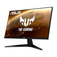 Monitors-Asus-TUF-Gaming-27in-FHD-IPS-165Hz-FreeSync-Gaming-Monitor-VG279Q1A-6