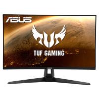 Monitors-Asus-TUF-Gaming-27in-FHD-IPS-165Hz-FreeSync-Gaming-Monitor-VG279Q1A-8