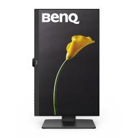 Monitors-BenQ-27in-FHD-IPS-75Hz-USB-Type-C-Monitor-GW2785TC-3