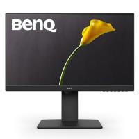 Monitors-BenQ-27in-FHD-IPS-75Hz-USB-Type-C-Monitor-GW2785TC-7