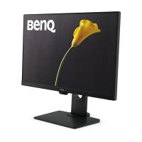 Monitors-BenQ-27in-FHD-IPS-Eye-Care-Ergonomic-Monitor-GW2780T-9