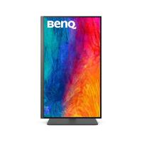 Monitors-BenQ-27in-UHD-IPS-Designer-Monitor-PD2705U-2