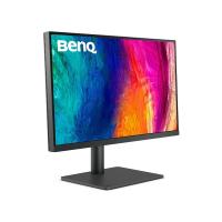 Monitors-BenQ-27in-UHD-IPS-Designer-Monitor-PD2705U-3