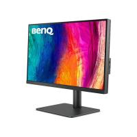 Monitors-BenQ-27in-UHD-IPS-Designer-Monitor-PD2705U-4