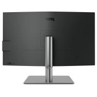 Monitors-BenQ-31-5in-4K-IPS-Thunderbolt-3-Designer-Monitor-PD3220U-2