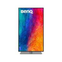 Monitors-BenQ-31-5in-4K-IPS-Thunderbolt-3-Designer-Monitor-PD3220U-3