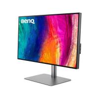 Monitors-BenQ-31-5in-4K-IPS-Thunderbolt-3-Designer-Monitor-PD3220U-4