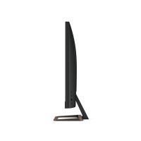 Monitors-BenQ-32in-4K-IPS-FreeSync-Monitor-EW3280U-2