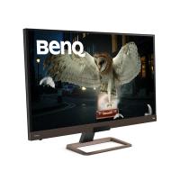Monitors-BenQ-32in-4K-IPS-FreeSync-Monitor-EW3280U-3