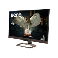 Monitors-BenQ-32in-4K-IPS-FreeSync-Monitor-EW3280U-4