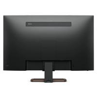 Monitors-BenQ-32in-4K-IPS-FreeSync-Monitor-EW3280U-5