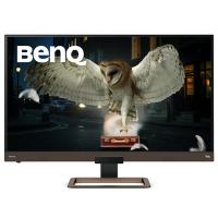 Monitors-BenQ-32in-4K-IPS-FreeSync-Monitor-EW3280U-7