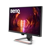 Monitors-BenQ-Mobiuz-27in-FHD-165Hz-Freesync-Premium-IPS-Gaming-Monitor-EX2710S-4