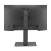 Monitors-LG-23-8in-FHD-IPS-Monitor-24BR650B-C-6