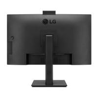 Monitors-LG-27in-QHD-IPS-Webcam-Monitor-27BQ75QC-B-6