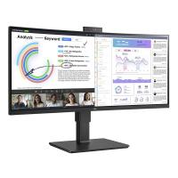 Monitors-LG-34in-UWQHD-IPS-Curved-Webcam-Monitor-34BQ77QC-B-4