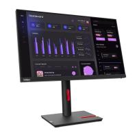 Monitors-Lenovo-ThinkVision-T24i-30-23-8in-FHD-IPS-Monitor-63CFMAR1AU-2