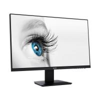 Monitors-MSI-27in-FHD-IPS-100Hz-Adaptive-Sync-Business-Monitor-PRO-MP273A-2