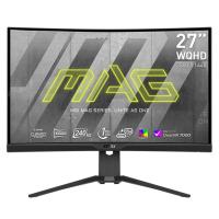 Monitors-MSI-MAG-27in-WQHD-240Hz-Rapid-VA-Curved-Gaming-Monitor-MAG-275CQRXF-3