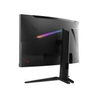 Monitors-MSI-MAG-3-5in-WQHD-240Hz-Rapid-VA-Curved-Gaming-Monitor-MAG-325CQRXF-2