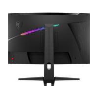 Monitors-MSI-MAG-3-5in-WQHD-240Hz-Rapid-VA-Curved-Gaming-Monitor-MAG-325CQRXF-5