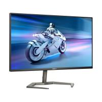 Monitors-Philips-Evnia-31-5in-UHD-144Hz-IPS-Gaming-Monitor-32M1N5800A-3