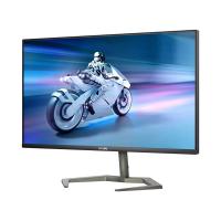 Monitors-Philips-Evnia-31-5in-UHD-144Hz-IPS-Gaming-Monitor-32M1N5800A-4