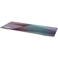 Mouse-Pads-MSI-Agility-GD72-Gleam-Edition-Mouse-Pad-2